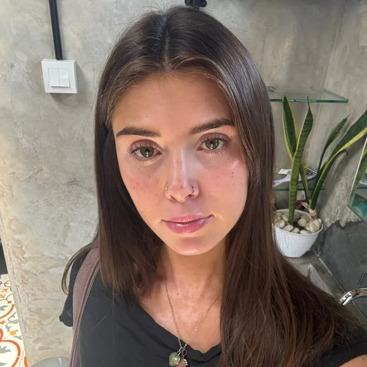 @tatyyuum