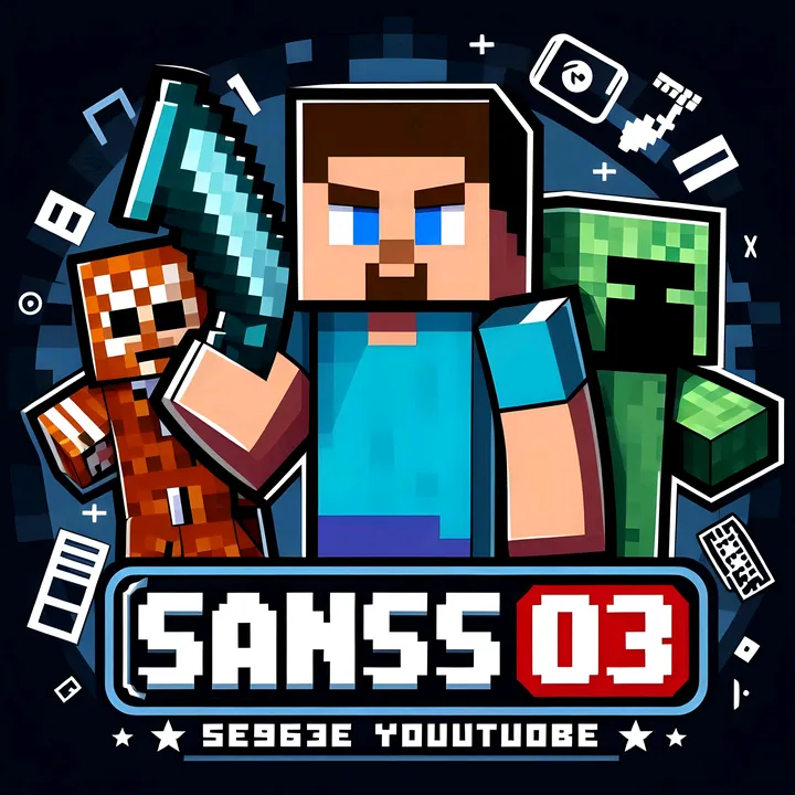 @mcsans03