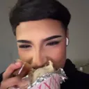 @jesus.juicce