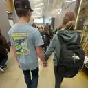 @thatktmripppppaaa