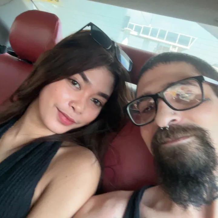 nomad_anthony