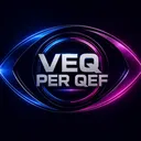 @veqperqef.03