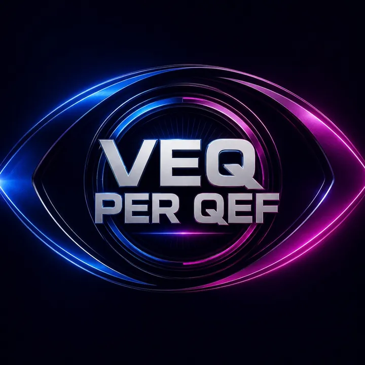 @veqperqef.03
