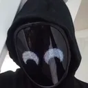 @oworacle.1