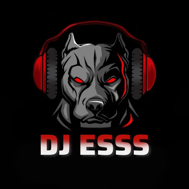 dj_esss_