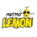 @retrolemon