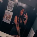 @dimples_jess