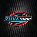 @zuva.shop