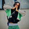 mrobio3