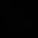 @_00000_01