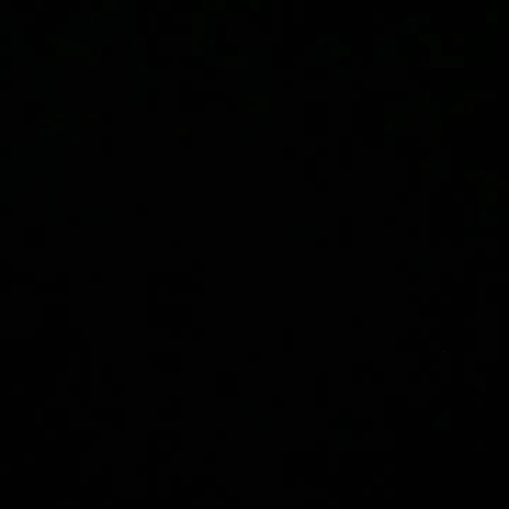 @_00000_01