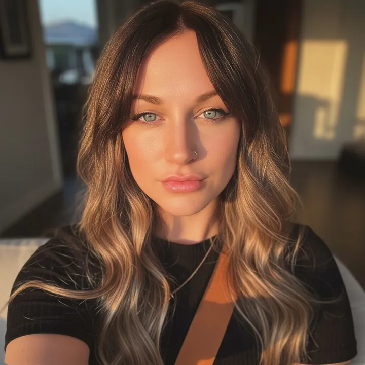 lindsey_lou.14