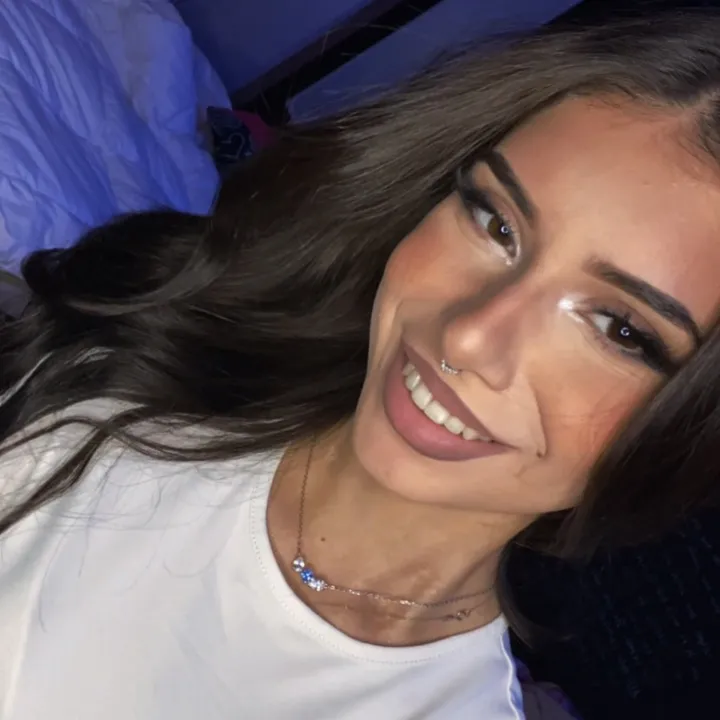 _euapap_