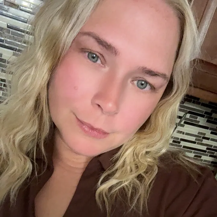 bossladytina1
