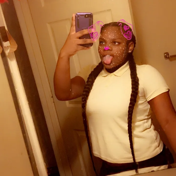 @tayyyspammmm2