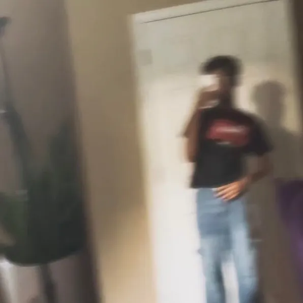 @izayuuhhhhhh