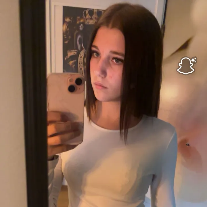 nova_lindstr