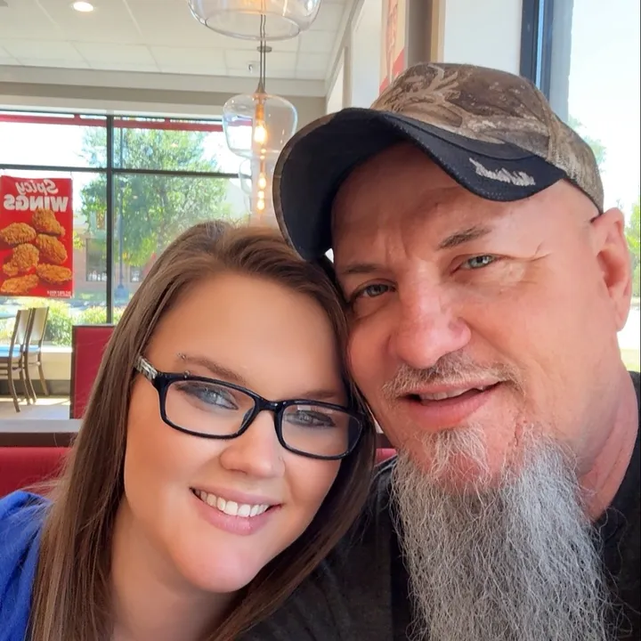 @mrs.kentuckyqueen26