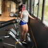 suyinysabel22