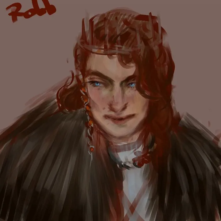 rowanberries13