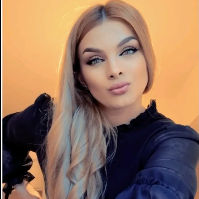 @annastasianistor1