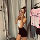 @hriaa_rk