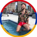 @scottmazmanian