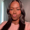 @kayahdontbsilly