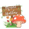 maple.hollow1