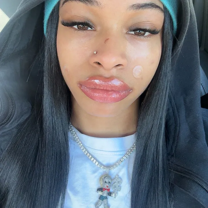evil_jmoney