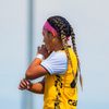 footy_obrie09