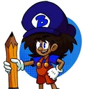 @superbam_friends
