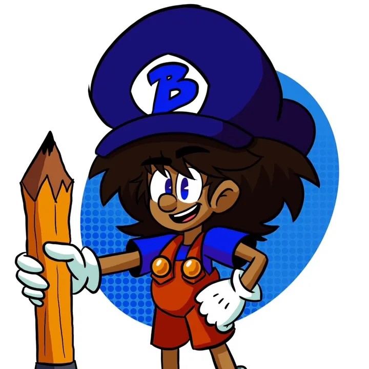 @superbam_friends