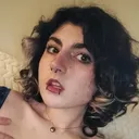 @bonkywolf