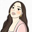 @stationeryous