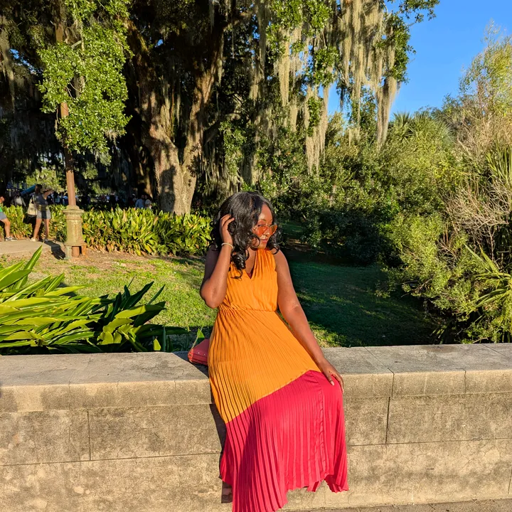 @sheisyogi