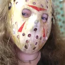 @thebutchcraft