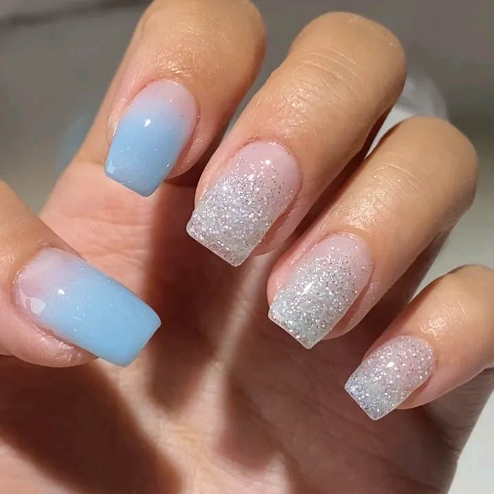 sharon_dipnail