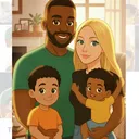 @family_hack2