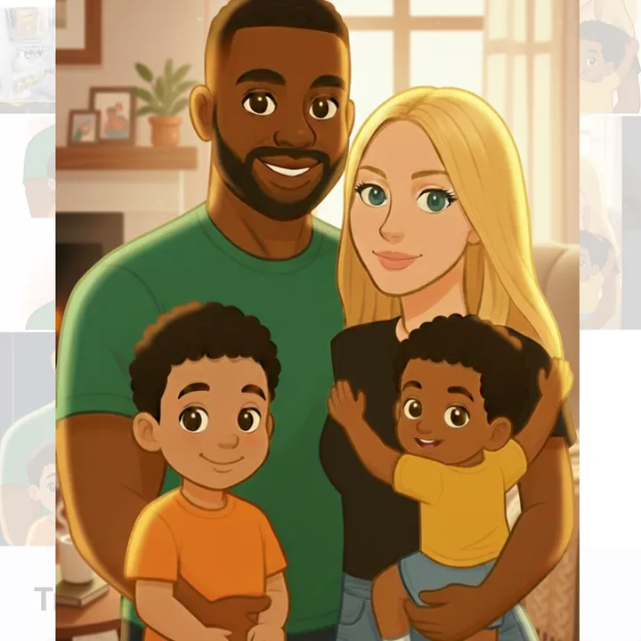 family_hack2