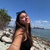 cristinarotola