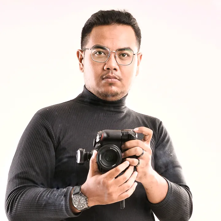 @imronjalanjalan