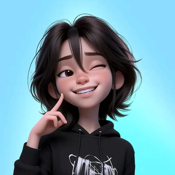 msh_lin