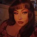 @momsterofficial