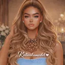 @katiealamodel
