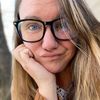 ryann.thebusyreader