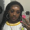 @shawnteamourr