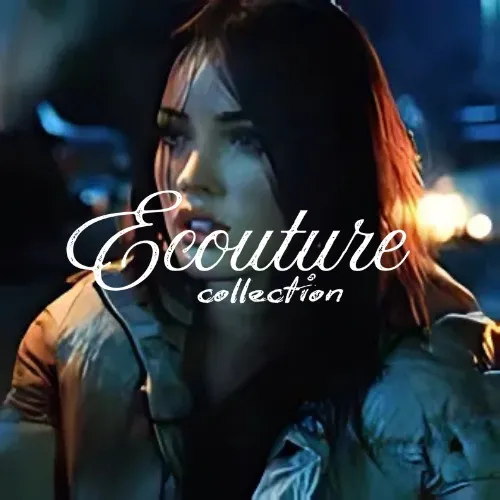 @ecouture