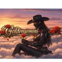 @goldengemiinii