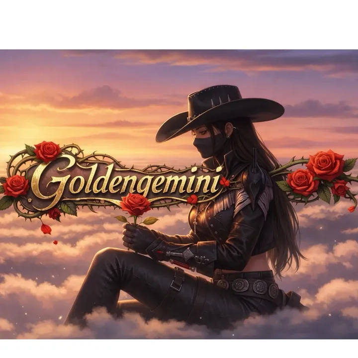 @goldengemiinii